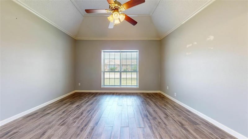 328 Antietam Way, Mesquite TX 75149 - Photo 16