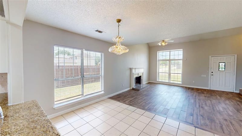 328 Antietam Way, Mesquite TX 75149 - Photo 12