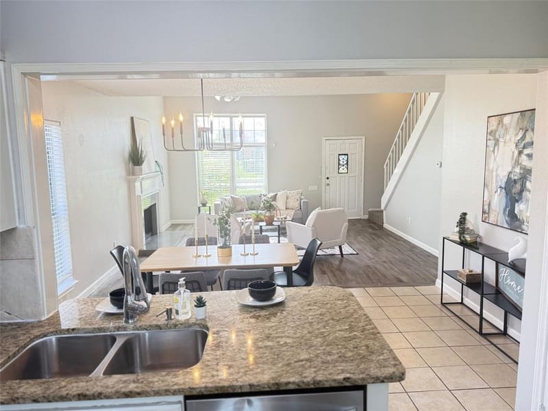 328 Antietam Way, Mesquite TX 75149 - Photo 26