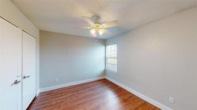 328 Antietam Way, Mesquite TX 75149 - Photo 22