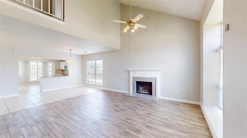328 Antietam Way, Mesquite TX 75149 - Photo 7