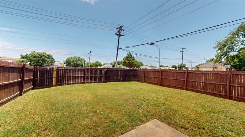 328 Antietam Way, Mesquite TX 75149 - Photo 32