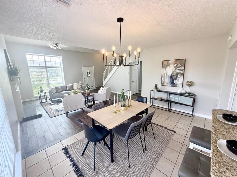 328 Antietam Way, Mesquite TX 75149