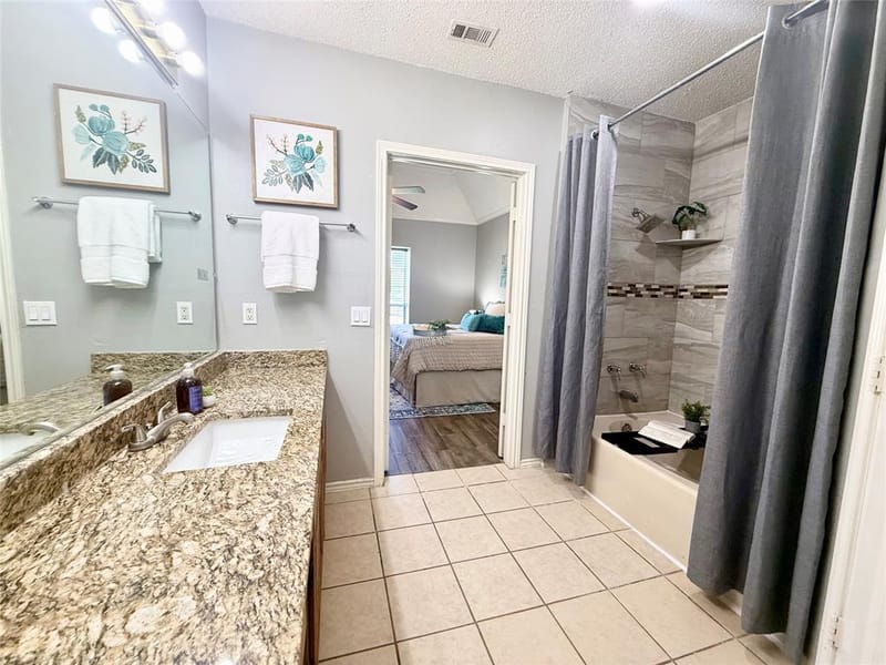 328 Antietam Way, Mesquite TX 75149 - Photo 28