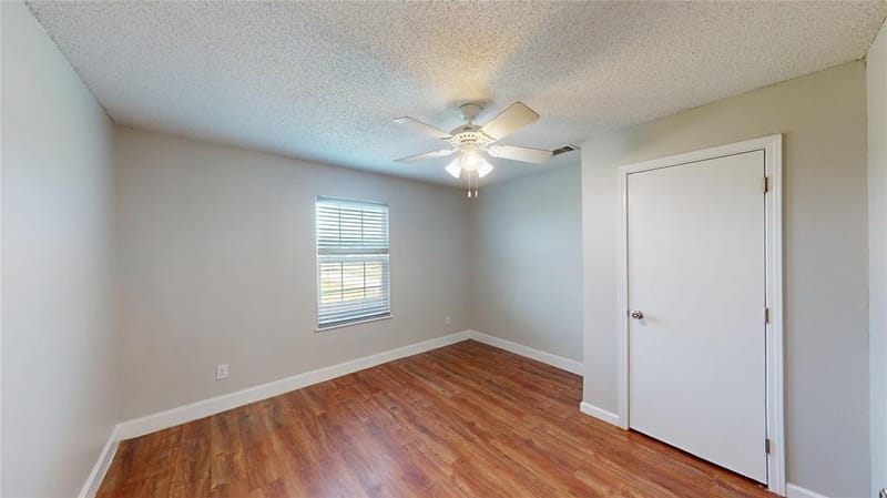 328 Antietam Way, Mesquite TX 75149 - Photo 20