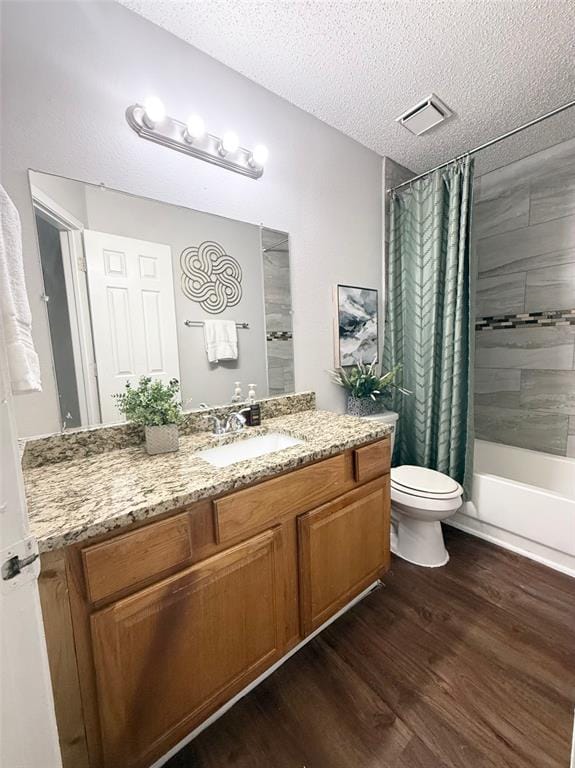 328 Antietam Way, Mesquite TX 75149 - Photo 24