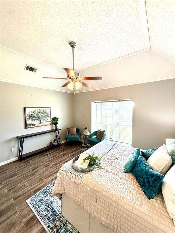 328 Antietam Way, Mesquite TX 75149 - Photo 30