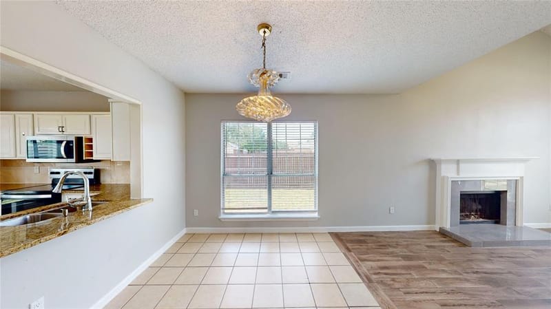 328 Antietam Way, Mesquite TX 75149 - Photo 10