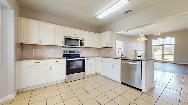 328 Antietam Way, Mesquite TX 75149 - Photo 14