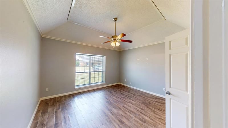328 Antietam Way, Mesquite TX 75149 - Photo 18