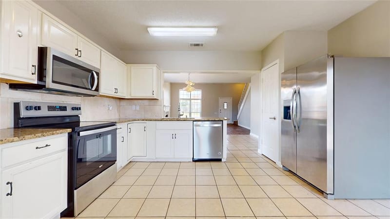 328 Antietam Way, Mesquite TX 75149 - Photo 15