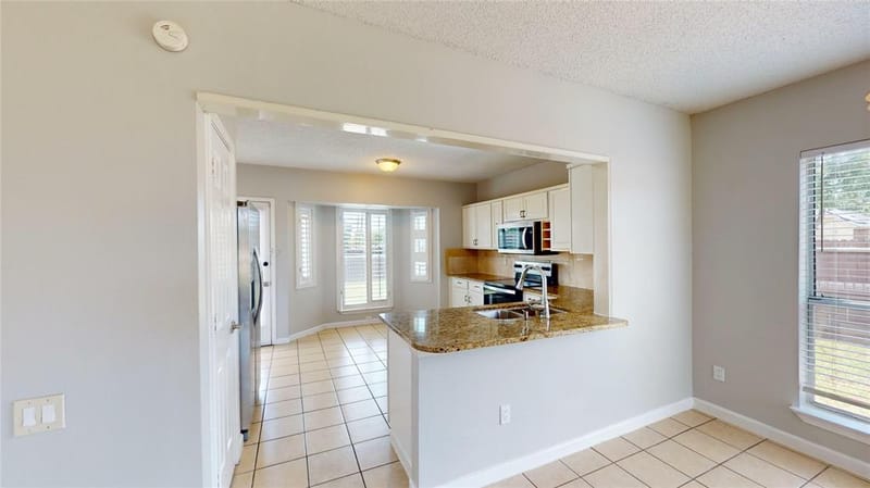 328 Antietam Way, Mesquite TX 75149 - Photo 11