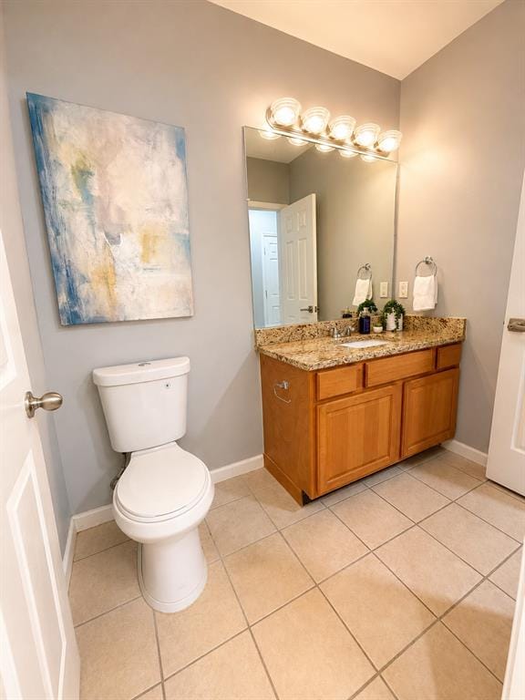 328 Antietam Way, Mesquite TX 75149 - Photo 19