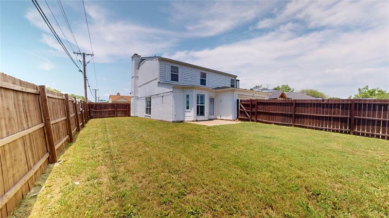 328 Antietam Way, Mesquite TX 75149 - Photo 31