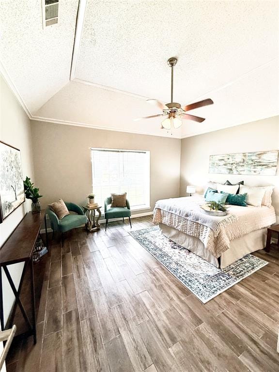 328 Antietam Way, Mesquite TX 75149 - Photo 29
