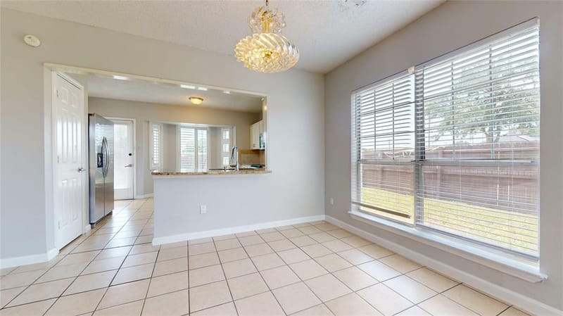 328 Antietam Way, Mesquite TX 75149 - Photo 8