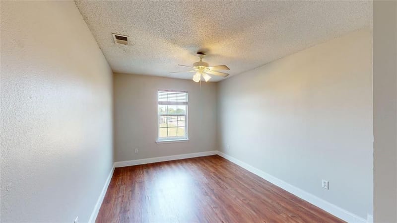 328 Antietam Way, Mesquite TX 75149 - Photo 21