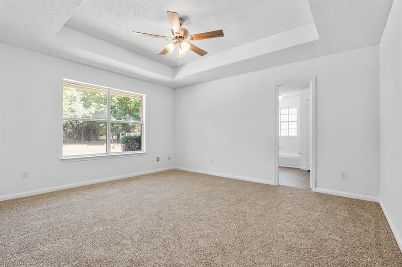 12187 Rolling Oaks Drive, Whitney TX 76692 - Photo 24