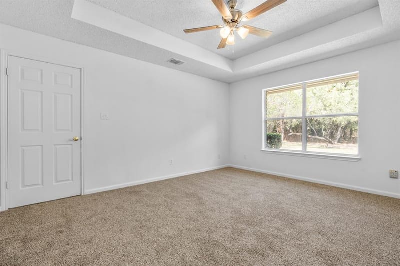 12187 Rolling Oaks Drive, Whitney TX 76692 - Photo 25