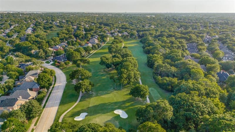2808 Roundrock, McKinney TX 75072 - Photo 23