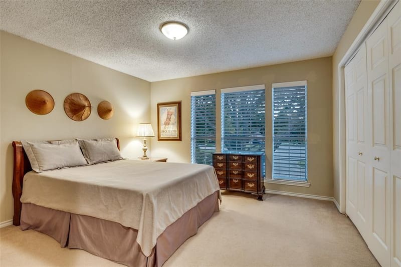 2808 Roundrock, McKinney TX 75072 - Photo 27