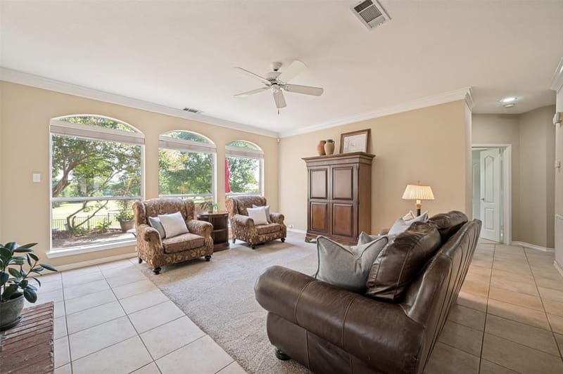 2808 Roundrock, McKinney TX 75072 - Photo 6
