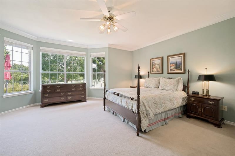 2808 Roundrock, McKinney TX 75072 - Photo 13