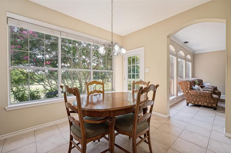 2808 Roundrock, McKinney TX 75072 - Photo 12