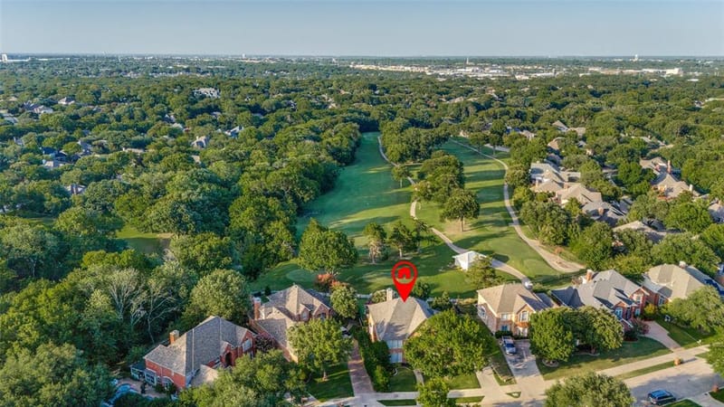 2808 Roundrock, McKinney TX 75072 - Photo 22