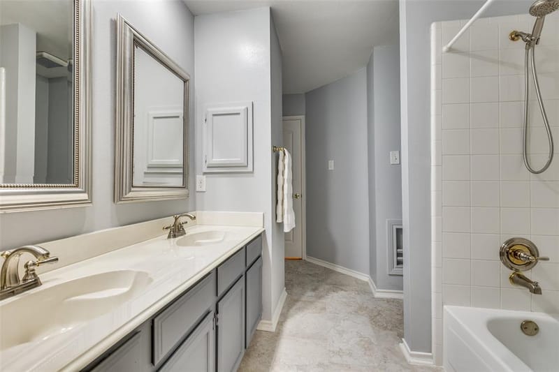 2808 Roundrock, McKinney TX 75072 - Photo 28