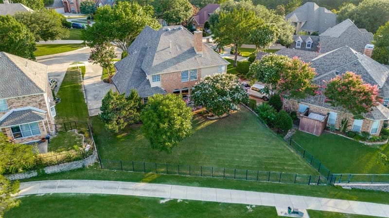 2808 Roundrock, McKinney TX 75072 - Photo 20