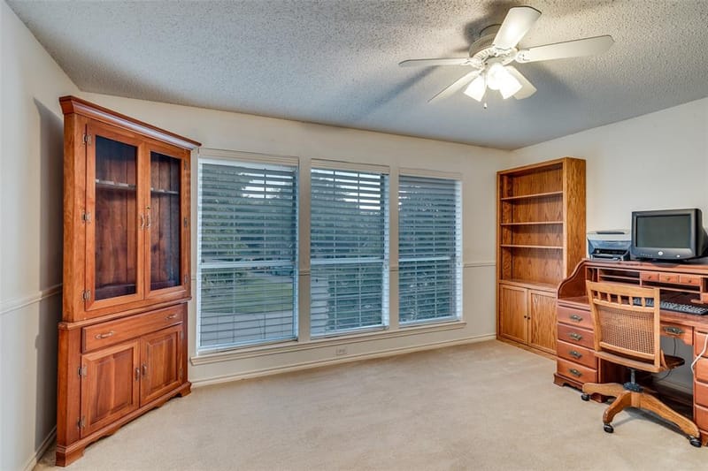 2808 Roundrock, McKinney TX 75072 - Photo 30