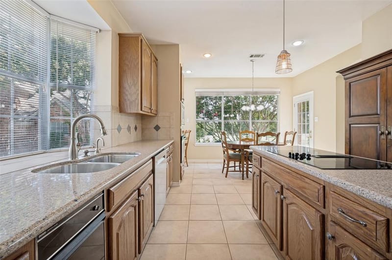 2808 Roundrock, McKinney TX 75072 - Photo 10