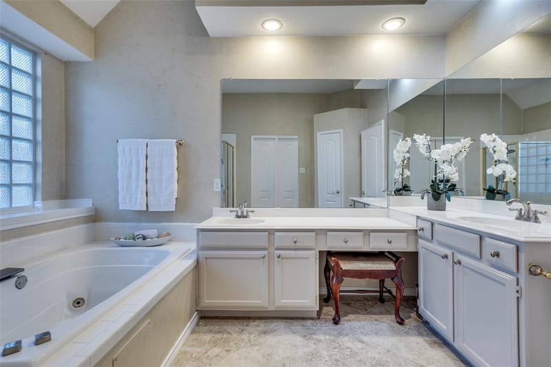 2808 Roundrock, McKinney TX 75072 - Photo 14
