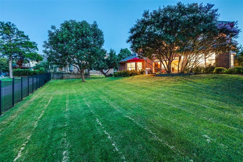 2808 Roundrock, McKinney TX 75072 - Photo 18
