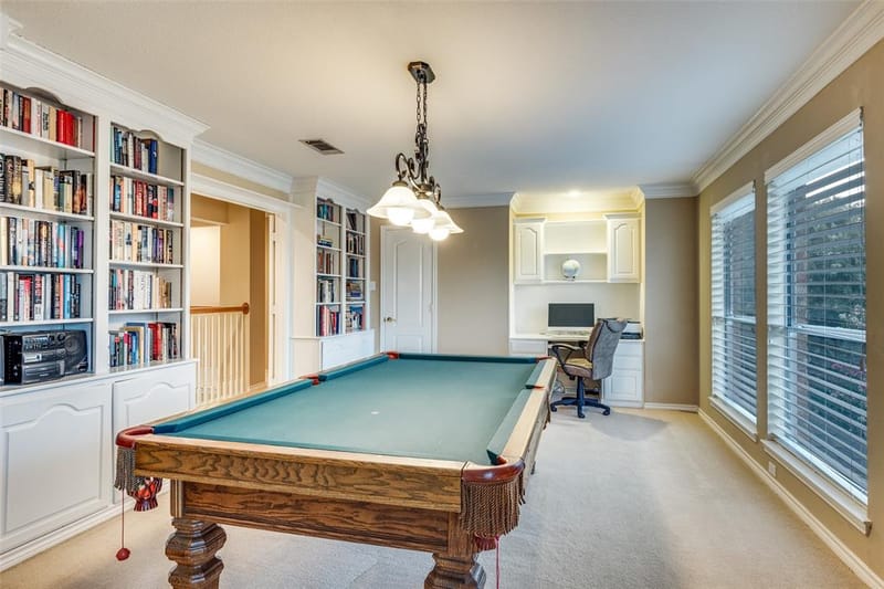 2808 Roundrock, McKinney TX 75072 - Photo 15