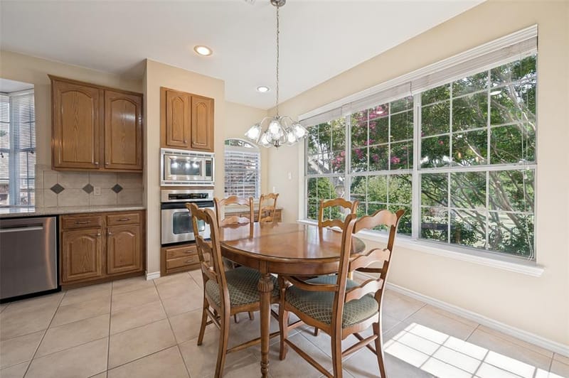 2808 Roundrock, McKinney TX 75072 - Photo 11