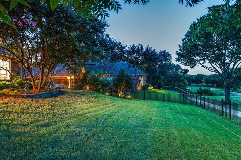 2808 Roundrock, McKinney TX 75072 - Photo 19