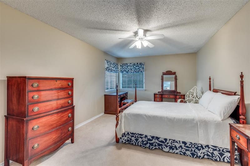 2808 Roundrock, McKinney TX 75072 - Photo 29