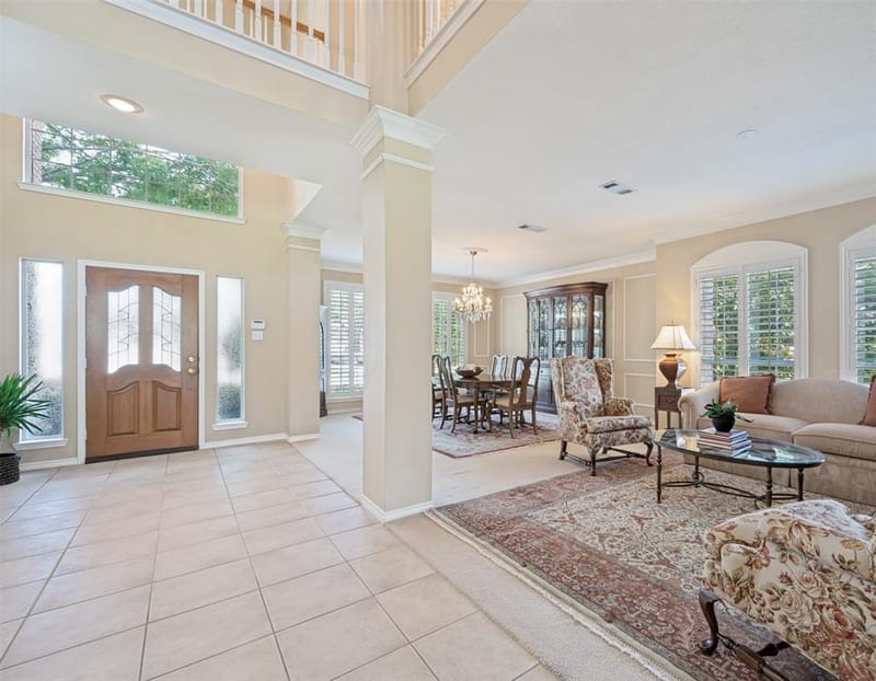 2808 Roundrock, McKinney TX 75072 - Photo 4