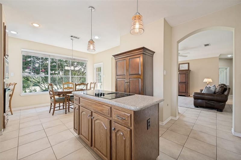 2808 Roundrock, McKinney TX 75072 - Photo 8