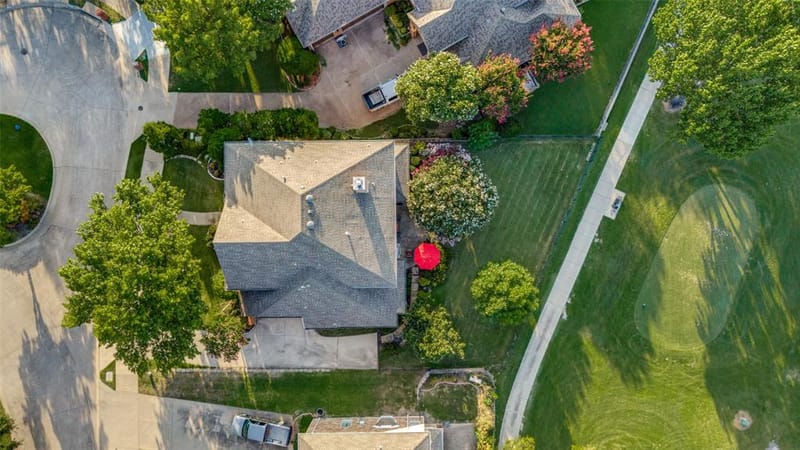 2808 Roundrock, McKinney TX 75072 - Photo 21