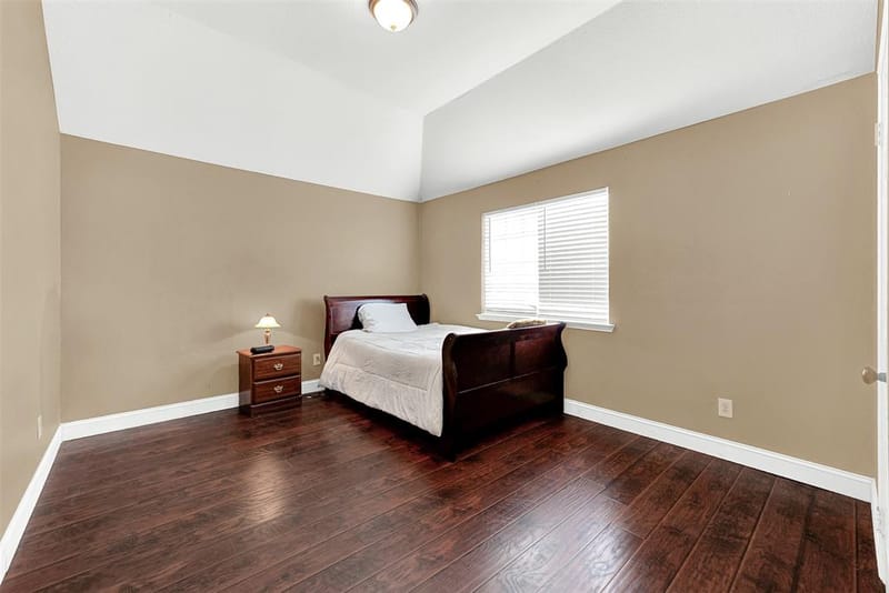 8506 Manchester Drive, Rowlett TX 75089 - Photo 27