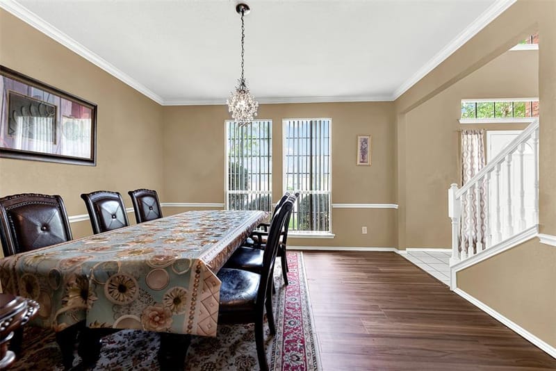 8506 Manchester Drive, Rowlett TX 75089 - Photo 13
