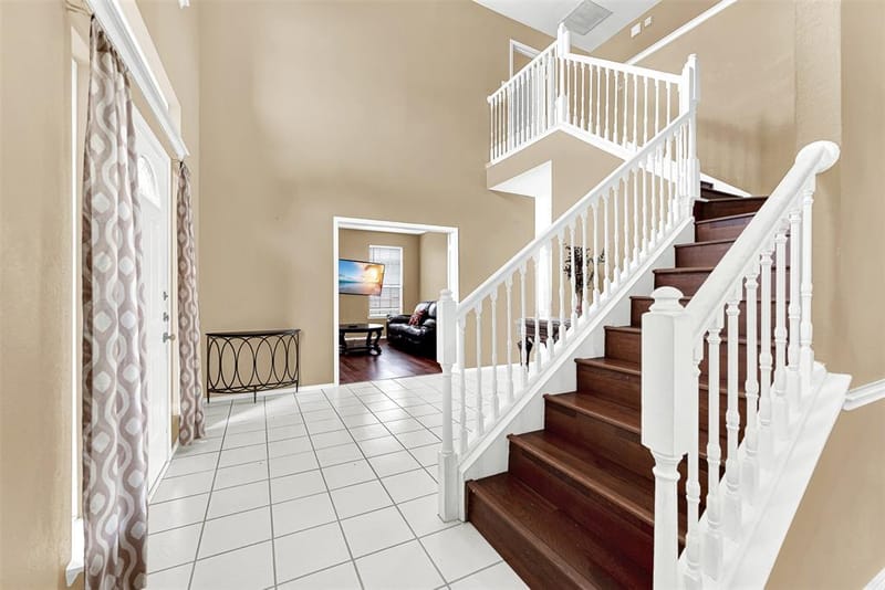 8506 Manchester Drive, Rowlett TX 75089 - Photo 17