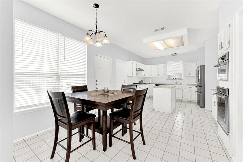 8506 Manchester Drive, Rowlett TX 75089 - Photo 16