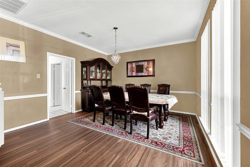 8506 Manchester Drive, Rowlett TX 75089 - Photo 12