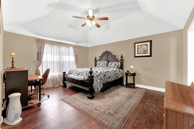 8506 Manchester Drive, Rowlett TX 75089 - Photo 26