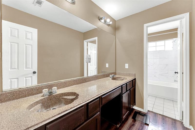 8506 Manchester Drive, Rowlett TX 75089 - Photo 22