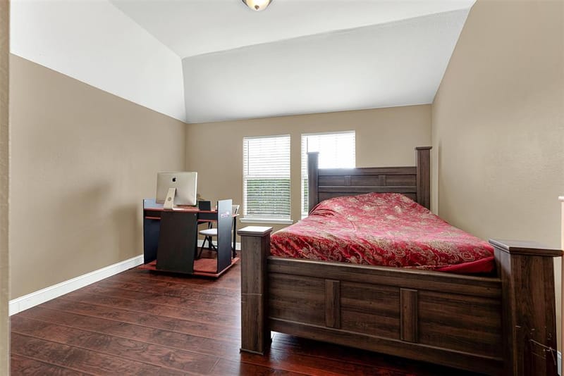 8506 Manchester Drive, Rowlett TX 75089 - Photo 28